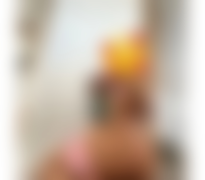 Escorts Glasgow Finnieston - Glasgow - Photos for Mirabela Horny BIG BOOBS